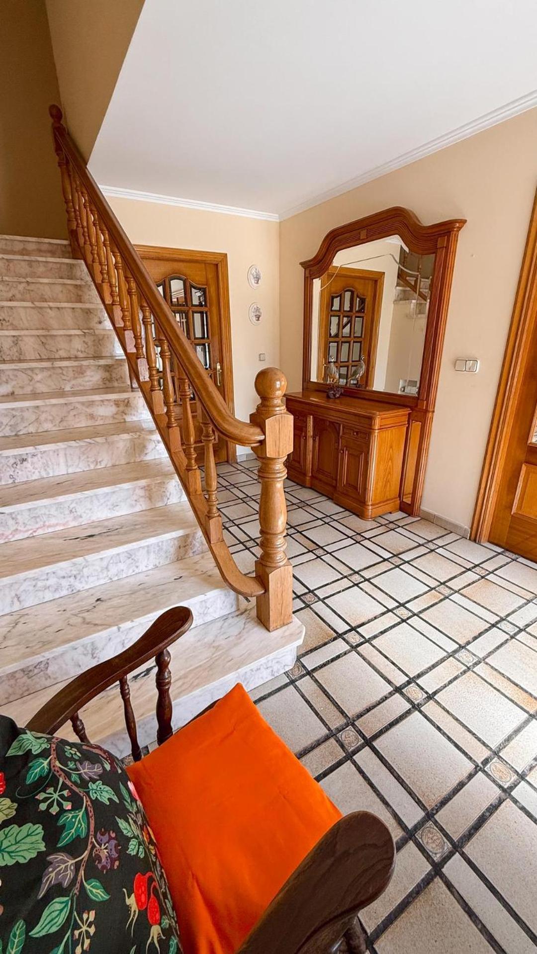 Casa De Millares Daire Porta Dış mekan fotoğraf