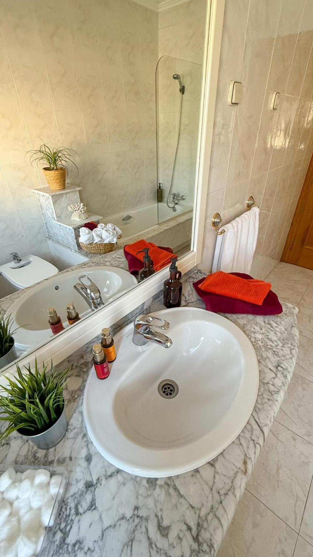 Casa De Millares Daire Porta Dış mekan fotoğraf
