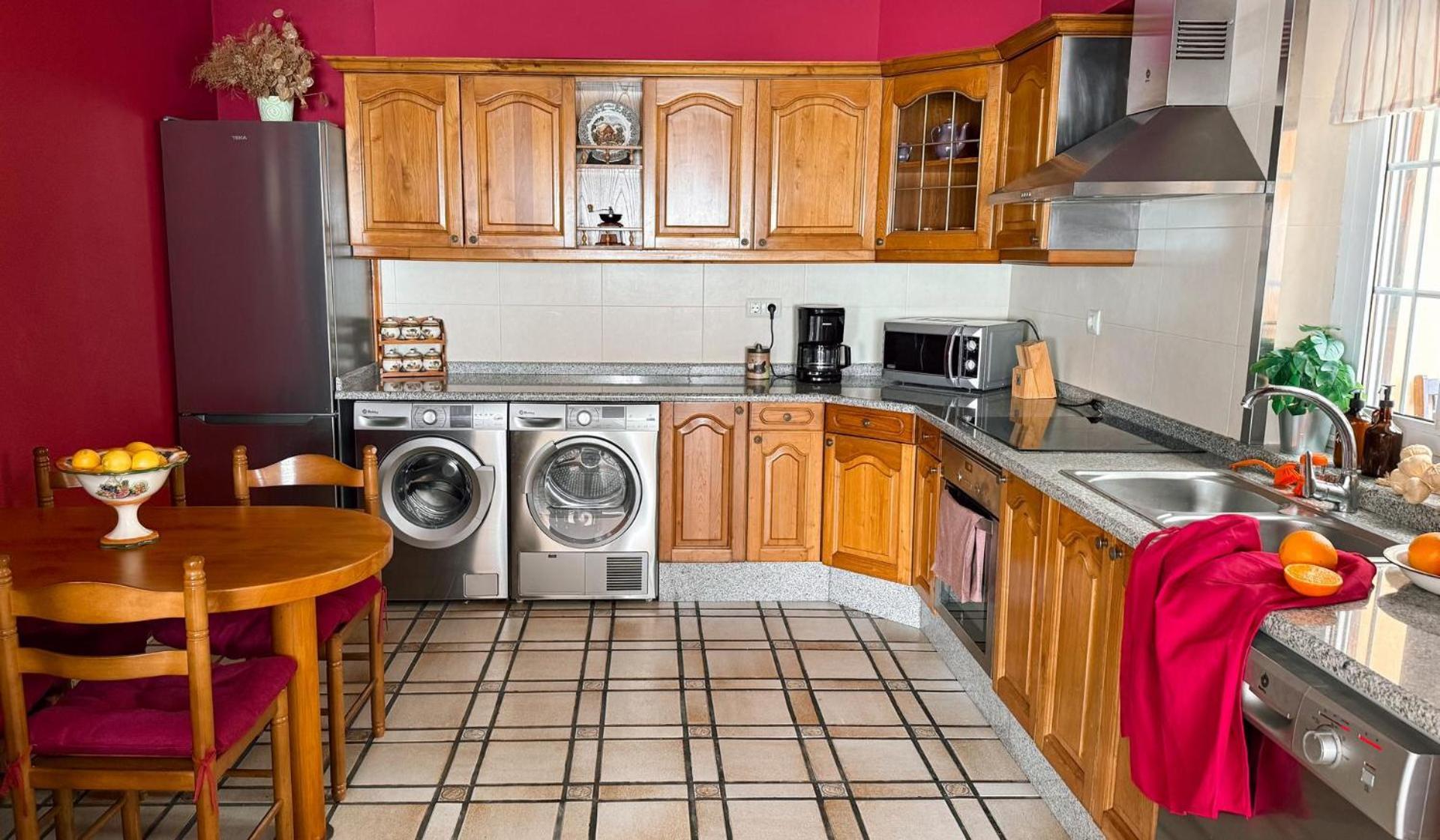 Casa De Millares Daire Porta Dış mekan fotoğraf