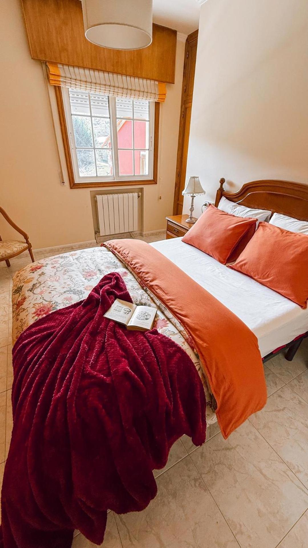 Casa De Millares Daire Porta Dış mekan fotoğraf