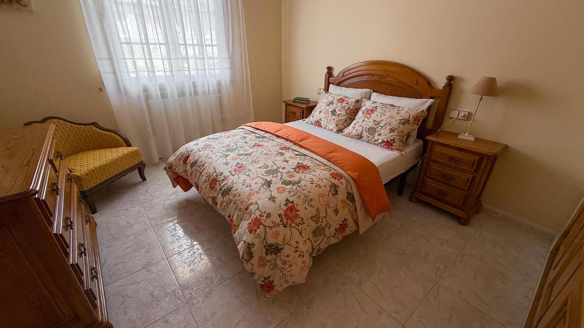 Casa De Millares Daire Porta Dış mekan fotoğraf
