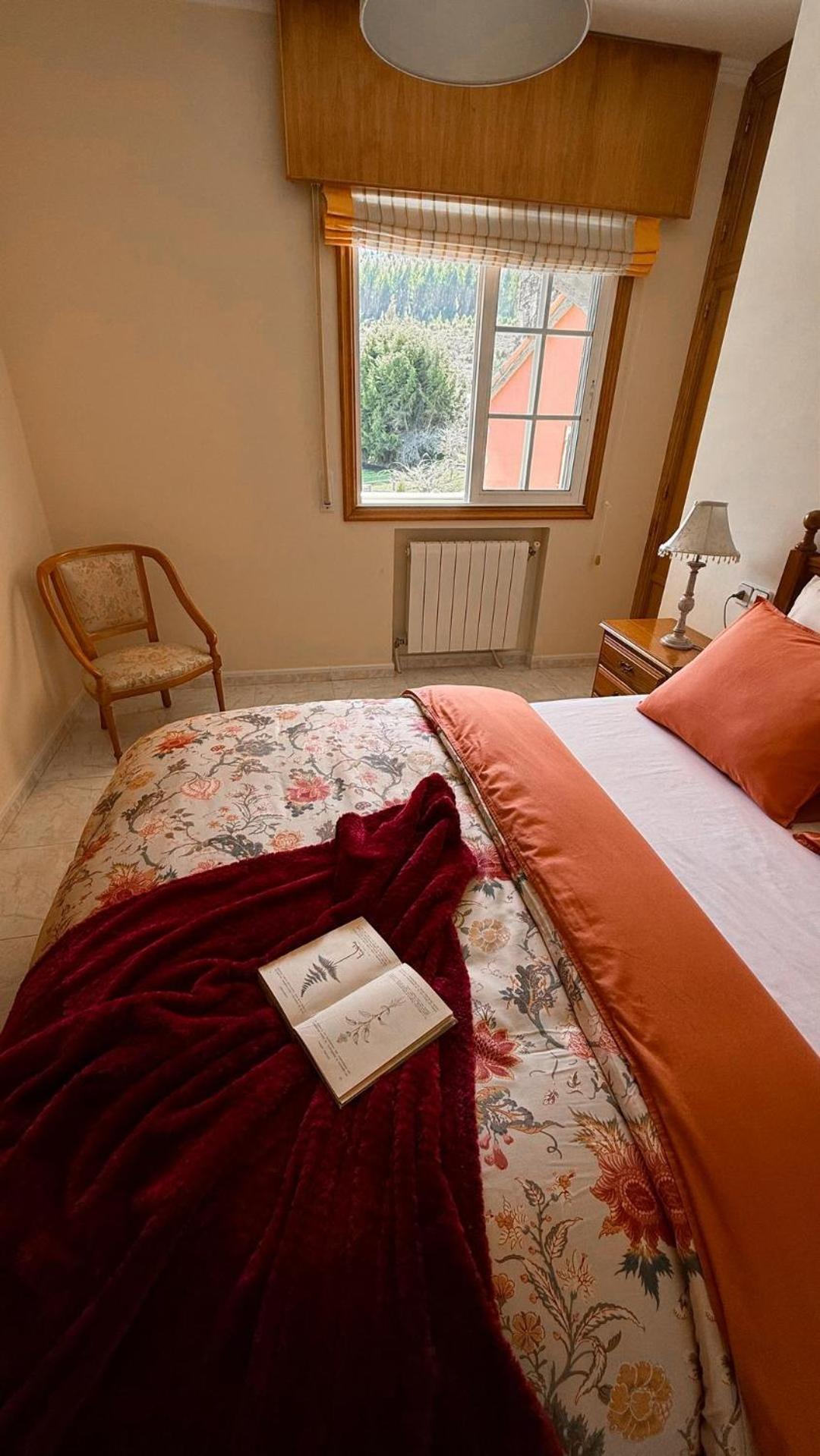 Casa De Millares Daire Porta Dış mekan fotoğraf