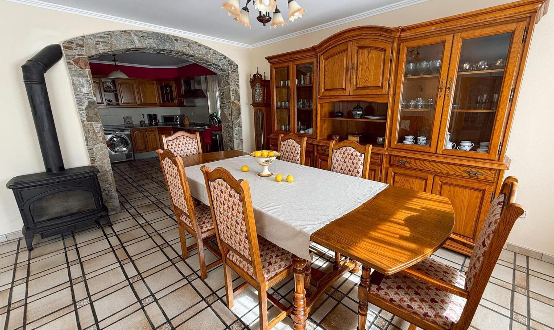 Casa De Millares Daire Porta Dış mekan fotoğraf