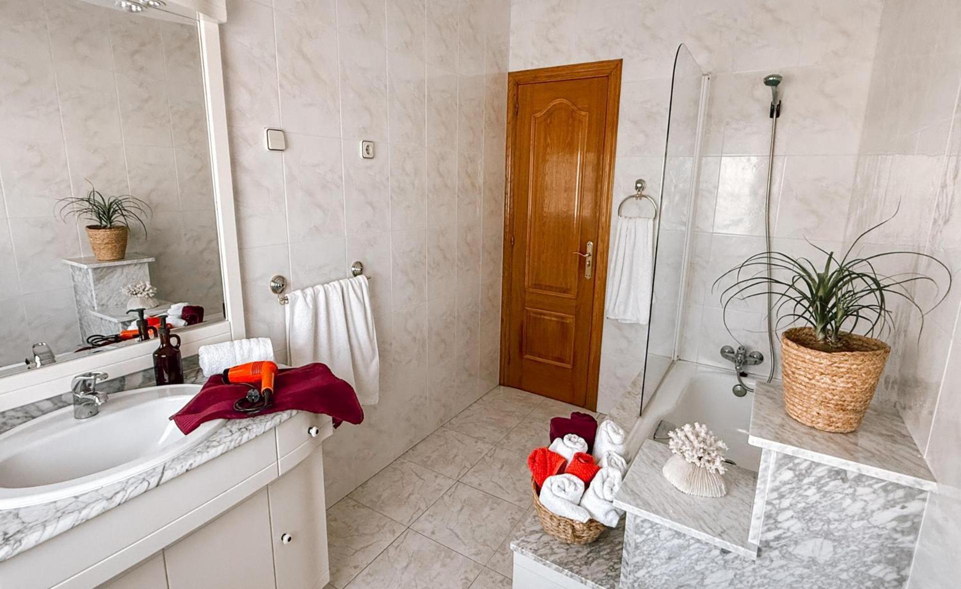 Casa De Millares Daire Porta Dış mekan fotoğraf