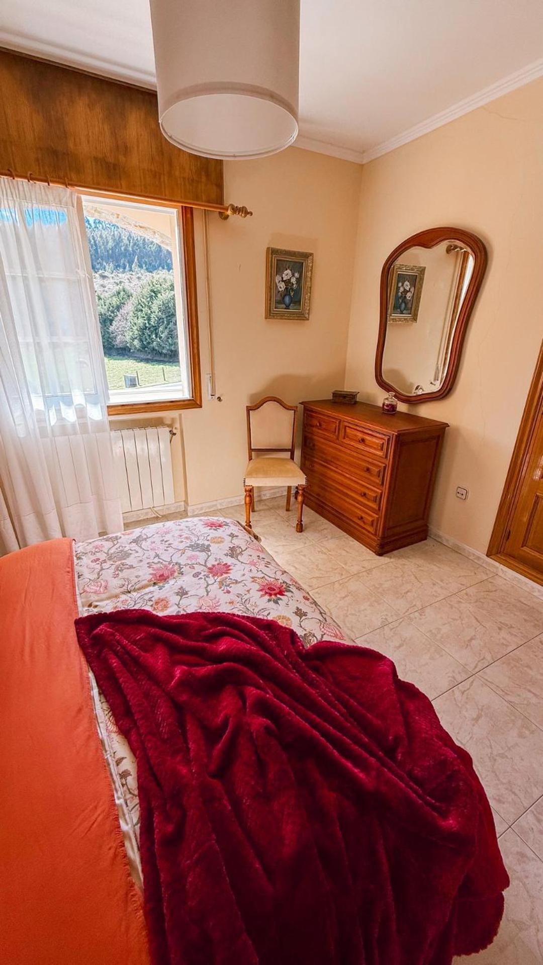 Casa De Millares Daire Porta Dış mekan fotoğraf