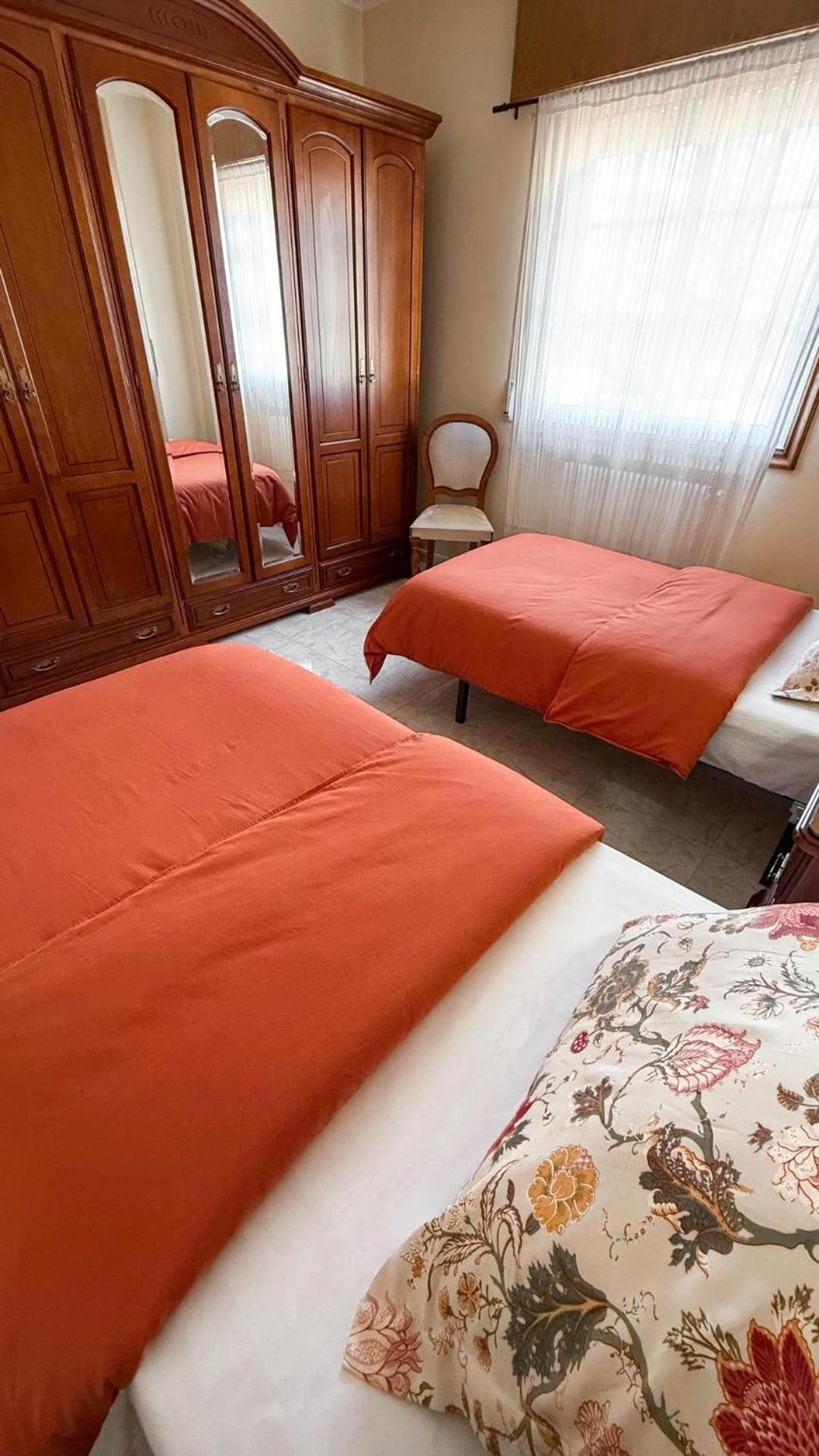 Casa De Millares Daire Porta Dış mekan fotoğraf