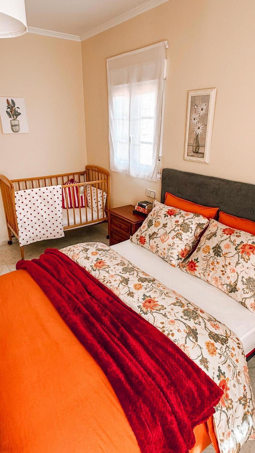 Casa De Millares Daire Porta Dış mekan fotoğraf